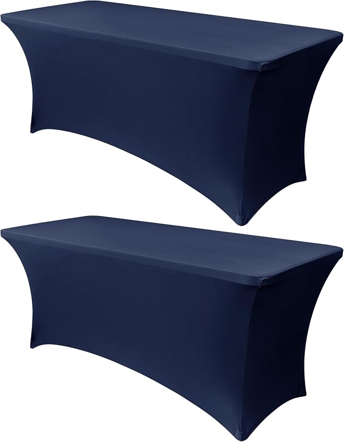 Kitchen & Table Linens