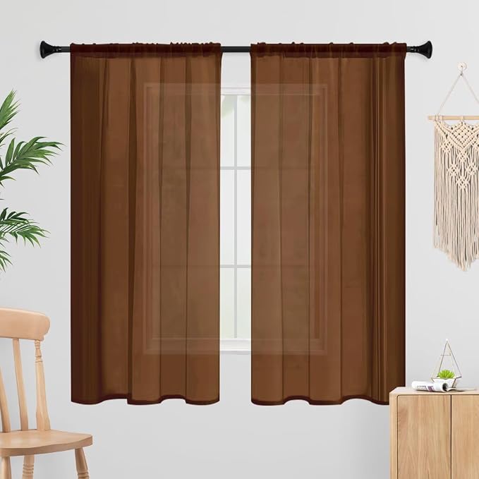 Window Treatments
