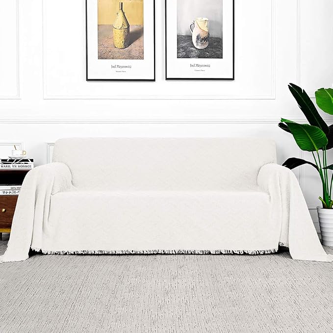 Slipcovers