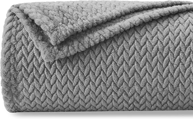 Blankets & Throws