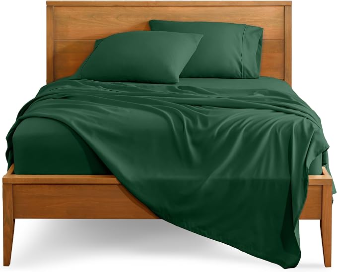 Sheets & Pillowcases