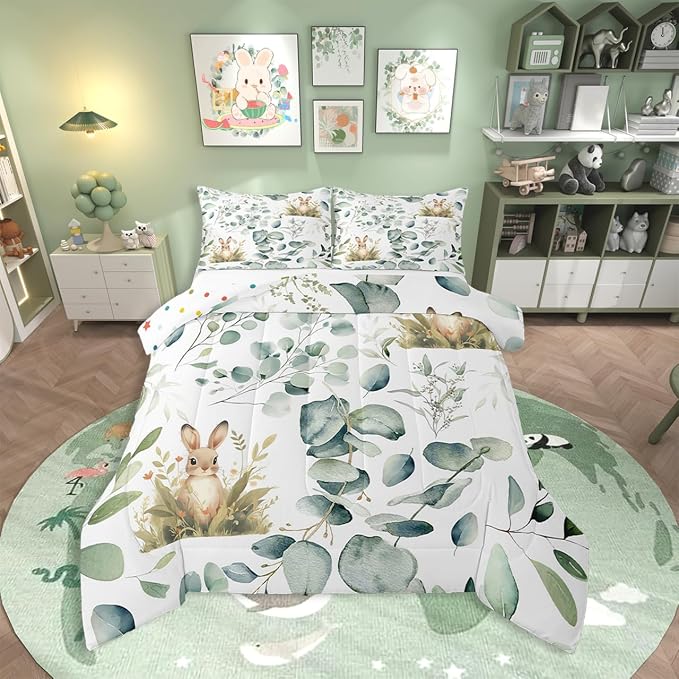 Comforters & Sets
