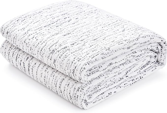 Mattress Pads & Toppers
