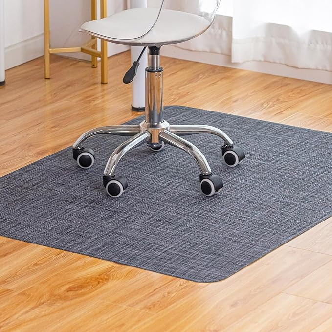 Furniture Accessories