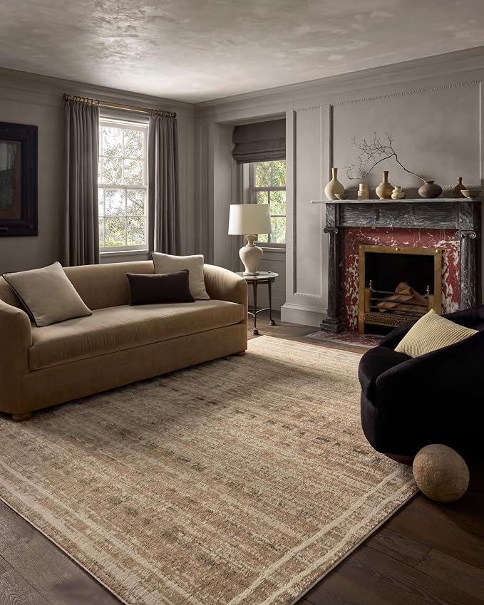 Rugs