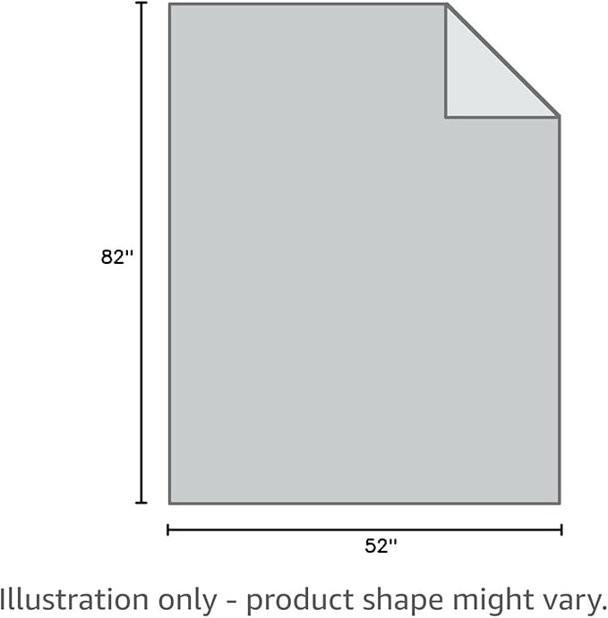 Bedsure 100% Waterproof Couch Cover - Image 8