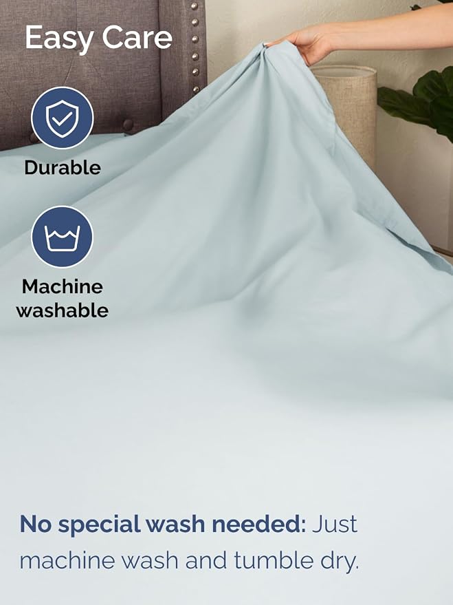 Extra Deep Full Sheet Set - Image 7
