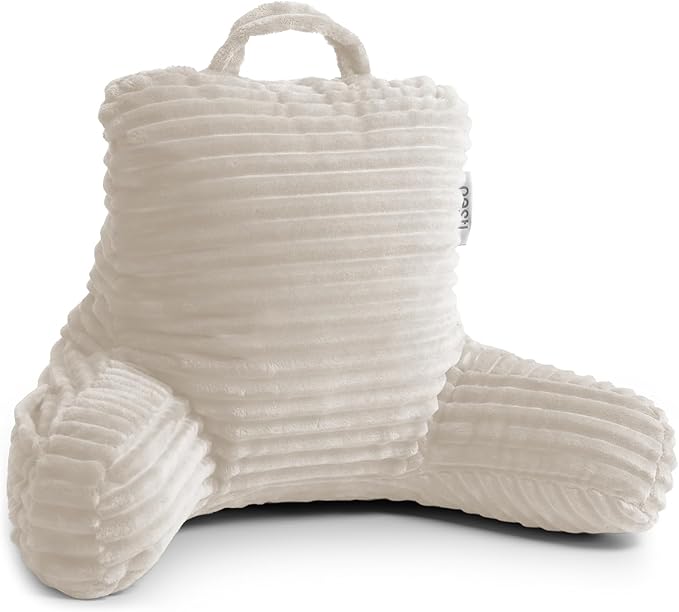 Nestl Reading Pillow for Kids & Teens by Nestl