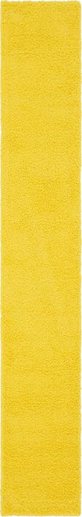 Unique Loom Solid Shag Collection Area Rug by UniqueLoom