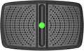 1 inch Thick Anti Fatigue Kitchen Mat Standing Mat by Ergohead