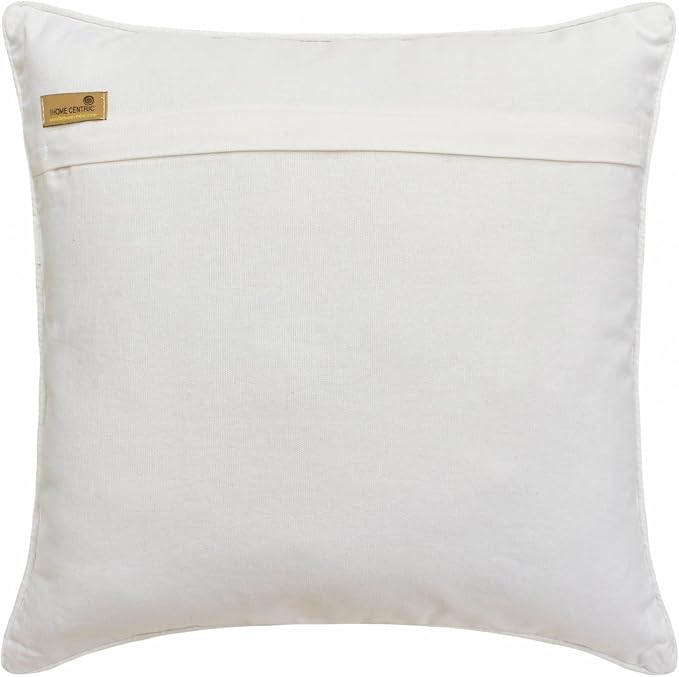 Mahsa Decorative Bed Runner - Image 7