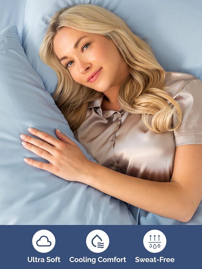 Extra Deep Full Sheet Set - Image 5