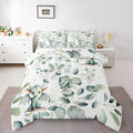 Erosebridal Boys Magic Animal Full Size Comforter Set Cute Dragon Bedding Set by Erosebridal