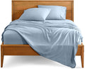 Bare Home Queen Sheet Set by BareHome