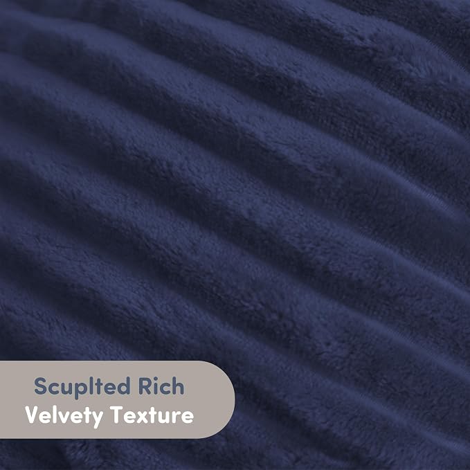 Nestl Reading Pillow for Kids & Teens - Image 4