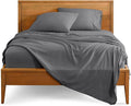 Bare Home Twin Sheet Set by BareHome