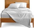 Bare Home Queen Sheet Set by BareHome