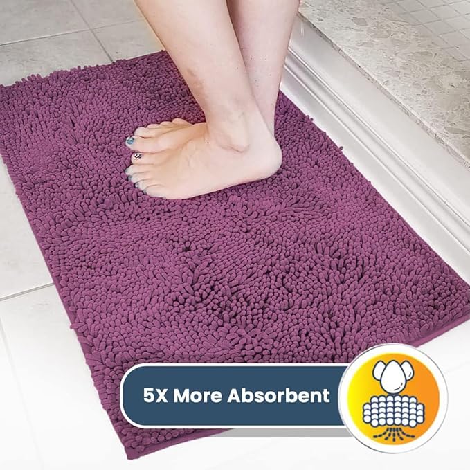 Muddy Mat® Original Dog Door Mat - Image 4
