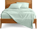 Bare Home King Sheet Set by BareHome