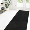 Custom Size Runner Rug 3 ft x 46 ft, 2-82ft Carpet Runners Hallway Entryway by ZGRHOMEGARDEN