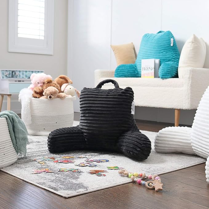 Nestl Reading Pillow for Kids & Teens - Image 8