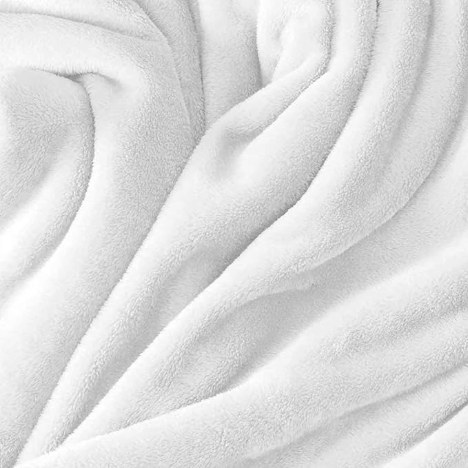 Modern Abstract Geometric Comfortable Blanket 60x80inch - Image 4