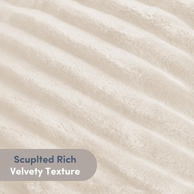 Nestl Reading Pillow for Kids & Teens - Image 4