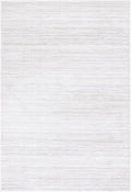SAFAVIEH Vision Collection Accent Rug by SAFAVIEH