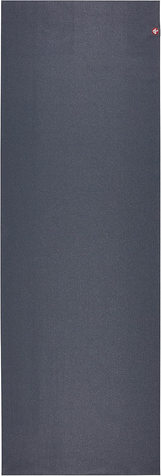 Manduka eKO SuperLite Yoga Mat - Image 3