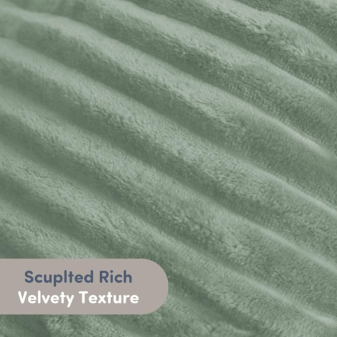 Nestl Reading Pillow for Kids & Teens - Image 4