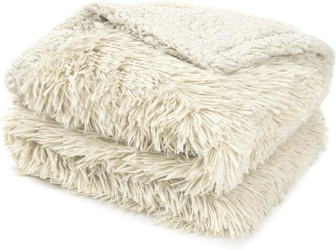 PetAmi Waterproof Dog Blanket for Medium Large Dogs, Calming Fleece Cat Blanket - Image 8