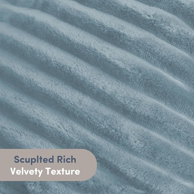 Nestl Reading Pillow for Kids & Teens - Image 4