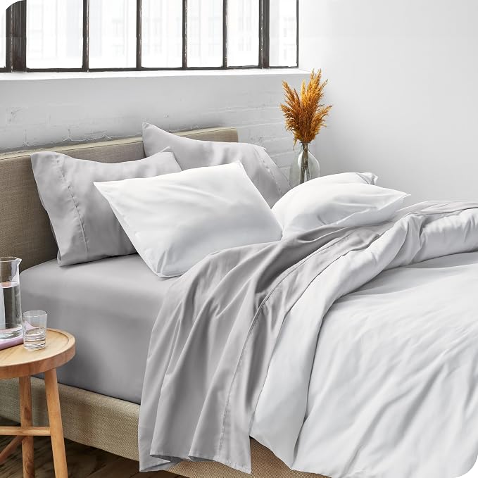 Bare Home Sheet Set - Image 8