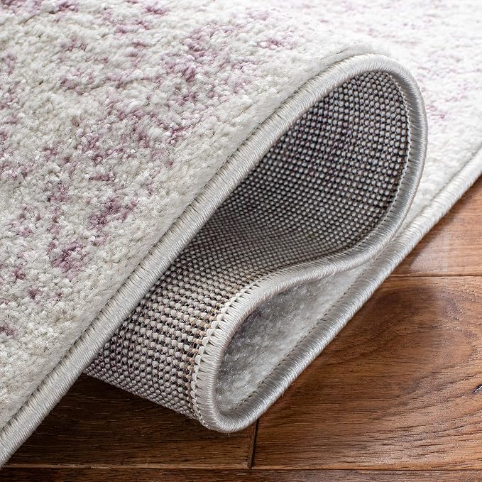 SAFAVIEH Adirondack Collection Runner Rug - Image 6