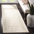 SAFAVIEH Adirondack Collection Runner Rug by SAFAVIEH