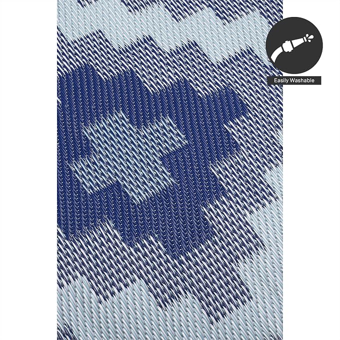 FH Home Outdoor Rug - Image 8