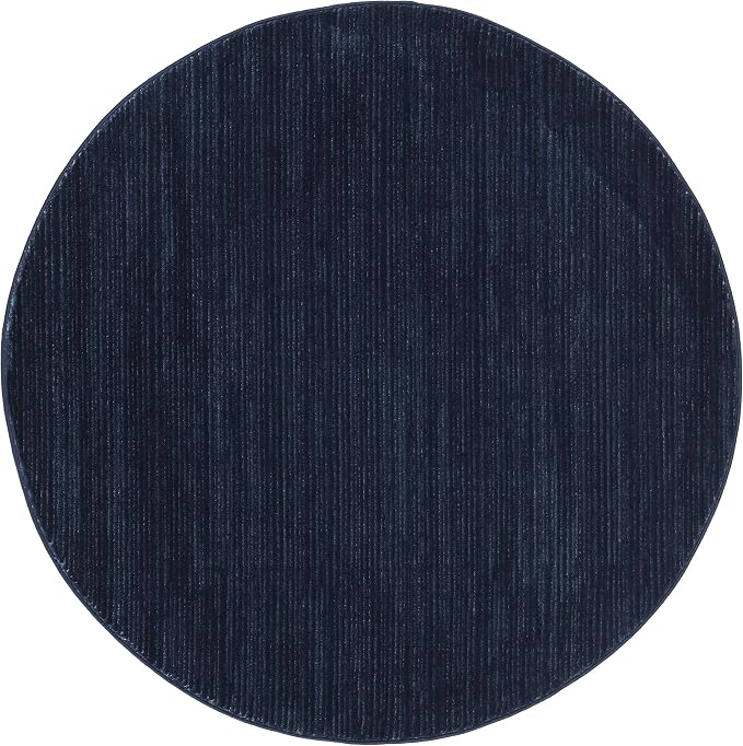 SAFAVIEH Vision Collection Area Rug - Image 2