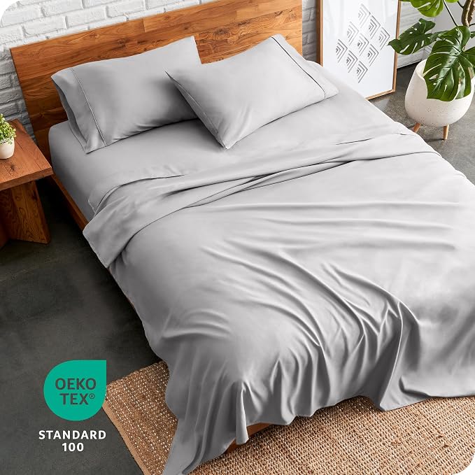 Bare Home Sheet Set - Image 7