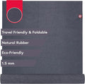 Manduka eKO SuperLite Yoga Mat by Manduka