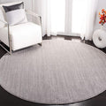SAFAVIEH Vision Collection Area Rug by SAFAVIEH