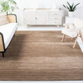SAFAVIEH Area Rug 11x15 by SAFAVIEH
