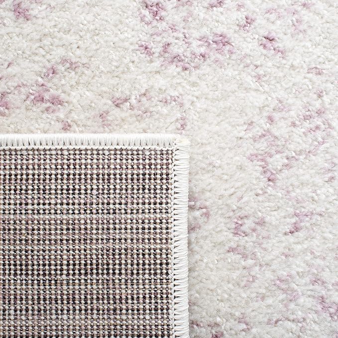 SAFAVIEH Adirondack Collection Runner Rug - Image 3