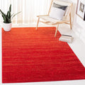 SAFAVIEH Adirondack Collection Area Rug by SAFAVIEH
