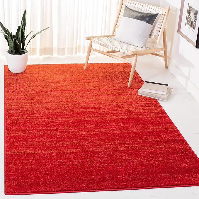 SAFAVIEH Adirondack Collection Area Rug by SAFAVIEH