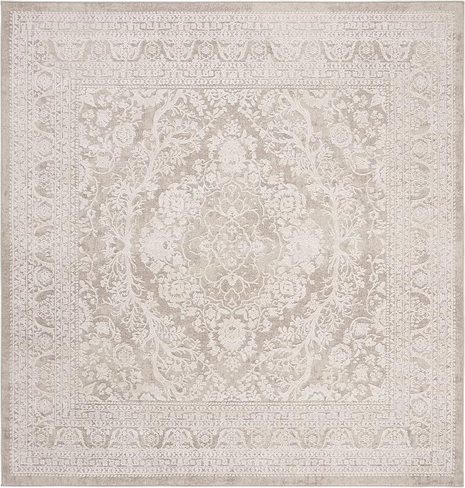 SAFAVIEH Reflection Collection Area Rug - Image 3