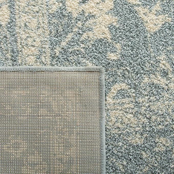 SAFAVIEH Adirondack Collection Area Rug - Image 4