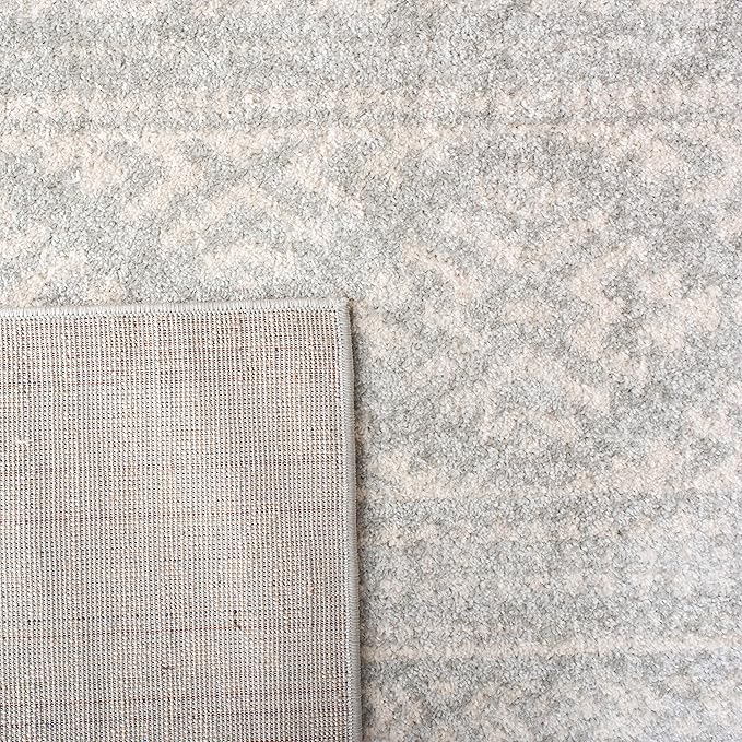 SAFAVIEH Tulum Collection Area Rug - Image 7