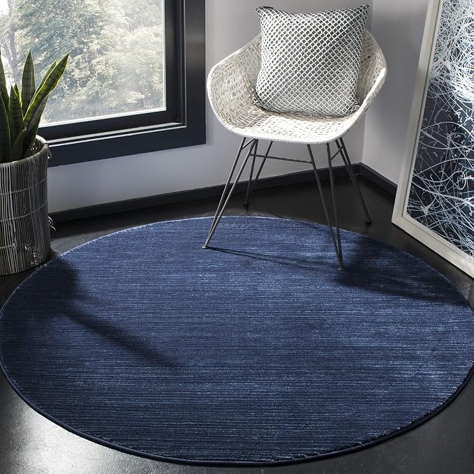 SAFAVIEH Vision Collection Area Rug by SAFAVIEH