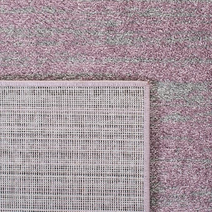 SAFAVIEH Adirondack Collection Accent Rug - Image 6