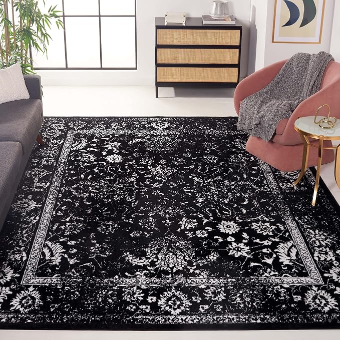 SAFAVIEH Area Rug 11x15 - Image 2